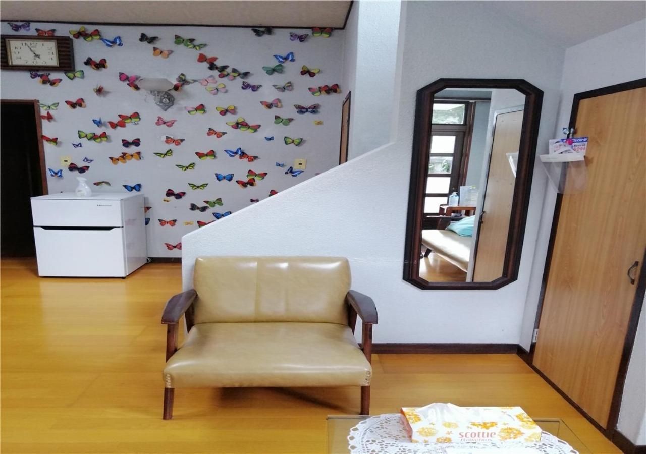 Guest House Hamayu - Vacation Stay 11558V Katase  Exterior foto